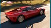 Forza Horizon 2 - 1984 Ferrari GTO