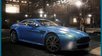 The Crew - Aston Martin V8 Vantage S 2012 - FullStock