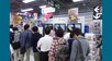 Lancement New 3DS Tokyo