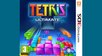 Fiche jeux : Tetris Ultimate