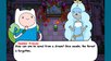 Adventure Time : Le Secret Du Royaume Sans Nom