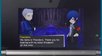Persona Q : Shadow Of The Labyrinth