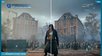Assassin s Creed Unity - Comparaison