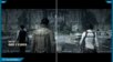 The Evil Within - Comparaison