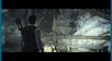 The Evil Within - Ultra