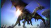 Final Fantasy 14 : A Realm Reborn - Heavensward