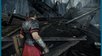 Ryse : Son Of Rome - Ultra