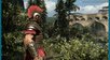 Ryse : Son Of Rome - Ultra