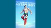 Astroboy