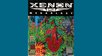 Xenon 2 Megablast Multi The Bitmap Brothers 1989
