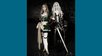 Cosplay - Castlevania