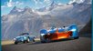 Gran Turismo 6 - Renault Alpine Vision Gran Turismo