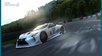 Gran Turismo 6 - Lexus LF-LC GT Vision Gran Turismo