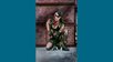 Cosplay Quiet - Metal Gear Solid 5