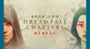 Dreamfall Chapters Book Two : Rebels