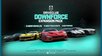 DriveClub - Downforce Expansion Pack