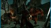 Warhammer The End Times : Vermintide