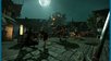 Warhammer The End Times : Vermintide