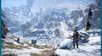 Far Cry 4 - La Valle des Yetis (DLC)