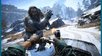 Far Cry 4 - La Valle des Yetis (DLC)