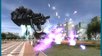 Earth Defense Force 4.1 : The Shadow of Despair