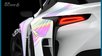 Gran Turismo 6 - Lexus LF-LC GT Vision Gran Turismo 