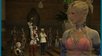 Final Fantasy 14 : A Realm Reborn