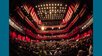 Diaporama EVE Fanfest 2015