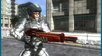 Earth Defense Force 4.1 : The Shadow of Despair