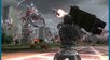 Earth Defense Force 4.1 : The Shadow of Despair