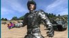 Earth Defense Force 4.1 : The Shadow of Despair