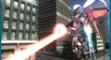 Earth Defense Force 4.1 : The Shadow of Despair