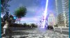 Earth Defense Force 4.1 : The Shadow of Despair