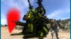 Earth Defense Force 4.1 : The Shadow of Despair