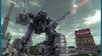 Earth Defense Force 4.1 : The Shadow of Despair