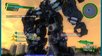 Earth Defense Force 4.1 : The Shadow of Despair