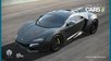 Project CARS - Lykan Hypersport