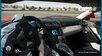 Project CARS - Lykan Hypersport