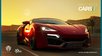 Project CARS - Lykan Hypersport