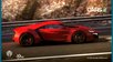 Project CARS - Lykan Hypersport