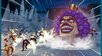 One Piece : Pirate Warriors 3