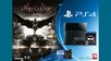Batman : Arkham Knight  - Edition Spciale - PlayStation 4