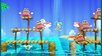 Yoshi s Woolly World