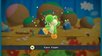 Yoshi s Woolly World