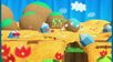 Yoshi s Woolly World