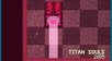 Titan Souls