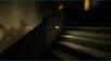 Bioshock CryEngine
