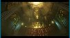 Bioshock CryEngine opening moments