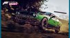 Forza Horizon 2 - Furious 7 Car Pack - 2015 Dodge Challenger Fast & Furious Edition