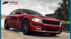 Forza Horizon 2 - Furious 7 Car Pack - 2015 Dodge Charger R/T Fast & Furious Edition